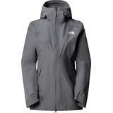 The North Face Hikesteller Jacke Smoked Pearl S