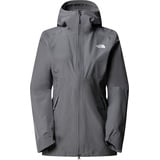 The North Face Hikesteller Jacke Smoked Pearl S