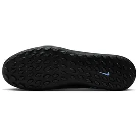 Nike Mercurial Vapor 16 Club TF Herren black/ice blue 42,5