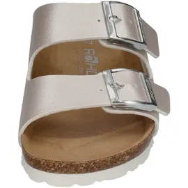 ROHDE Sunnys N°12 offwhite 40