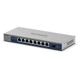 Netgear GS108X