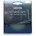 Astrofilter 77mm
