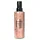 La Rive Bright Glow Shimmer Body Mist 2 x 200 ml