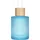COCOSOLIS Aqua Filler Effekt Hyaluron Serum 50 ml