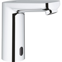 Grohe Eurosmart CE Sensor-Armatur ohne Mischung DN 15 (36439000)