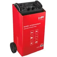 HPAUTO Batterieladegerät 75A-12/24V