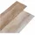 vidaXL vidaXL, Bodenbelag, Bodenplanke Pvc