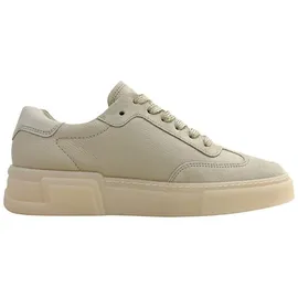 Paul Green Sneaker Damen Beige 37,5