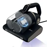 Hoover HMC520UV 011 Handstaubsauger schwarz