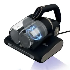 Hoover HMC520UV 011 Handstaubsauger schwarz