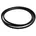 Optibelt Optibelt Zubehör Antriebstechnik Kilerem XPB 1700 XEP Keilriemen flankenoffen verzahnt
