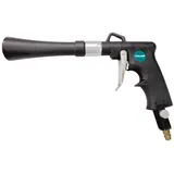 Aircraft Trockenreinigungspistole TRP