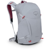 Osprey Hikelite 26 l silver lining