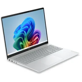 HP OmniBook 3 NGAI 16-bv0557ng AMD Ryzen AI 5 430 16 GB RAM 512 GB SSD Win11 Home