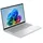 HP OmniBook 3 NGAI 16-bv0557ng AMD Ryzen AI 5 430 16 GB RAM 512 GB SSD Win11 Home