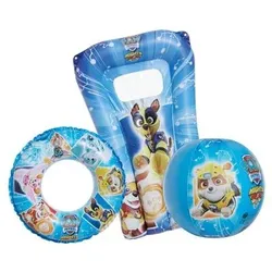 HAPPY PEOPLE 16328 Paw Patrol Strandset