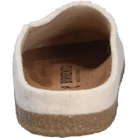 Birkenstock Zermatt Beige 39