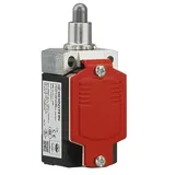 Bernstein Positionsschalter MN78-S11 SM