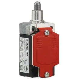 Bernstein Positionsschalter MN78-S11 SM