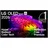 OLED65G67LW 65" 4K OLED evo AI Smart TV G6
