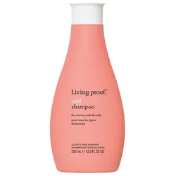 Living Proof curl Shampoo 355 ml Damen