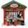 Lemax Weihnachtsgeister Café 12.8x12.8x7.8