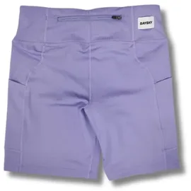 Saysky Combat+ Damen Blau M