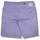 Saysky Combat+ Damen Blau M