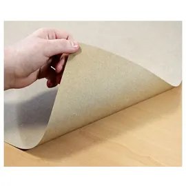 Global Notes Protect stick & cover 150 mm x 50 m