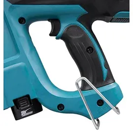 Makita GN420CLSE Akku-Nagler
