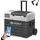 veska Kompressor Kühlbox 62 l