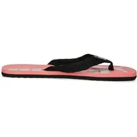 Puma Epic Flip v2 pink 40.5