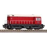 PIKO Diesellok BR 107 der DR H0