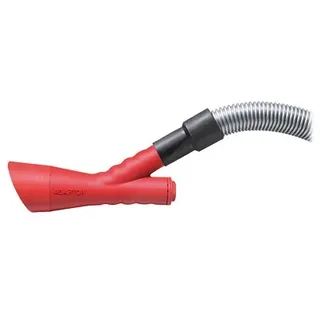 Bendel Rotador Adaptor Z-300 original von Bendel passend für alle Tornador