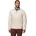 Lake 22TM Ii Daunenjacke Dark Stone S