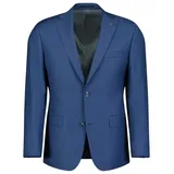 Roy Robson Baukasten-Sakko in marine | Gr.: 26