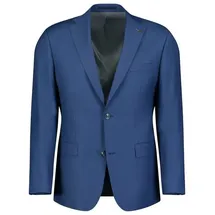 Roy Robson Baukasten-Sakko in marine | Gr.: 26