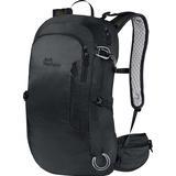 Jack Wolfskin Athmos Shape 20 Rucksack 39 cm phantom