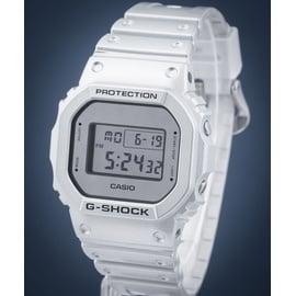 Casio G-Shock DW-5600FF-8ER