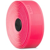 FIZIK Vento Solocush Tacky 2,7mm Lenkerband, Pink Fluo,