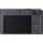 Panasonic Lumix DC-TZ300 Dunkelsilber
