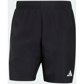 adidas Badeshorts BADESHORTS Schwarz M