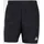 adidas Badeshorts BADESHORTS Schwarz M