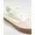 Vans Knu Skool Marshmallow/Light Gum 38