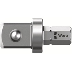 Wera 870/2 Verbindungsteile 1/2 - 05136002001