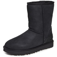 UGG Australia Classic Short II