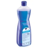 Kleen purgatis Allzweckreiniger 1 l