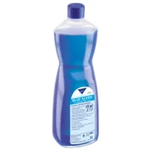 Kleen purgatis Allzweckreiniger 1 l