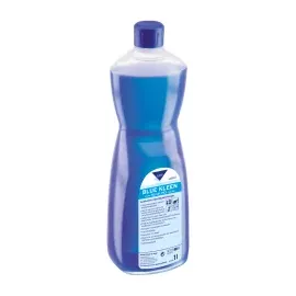 Kleen purgatis Allzweckreiniger 1 l
