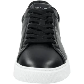 GANT Julien Herren Schwarz 45